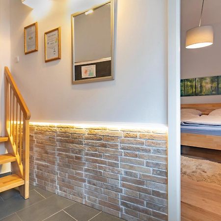 Apartment Hannover Top Citylage Esterno foto